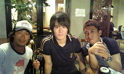 コピー ～ NEC_0018.JPG